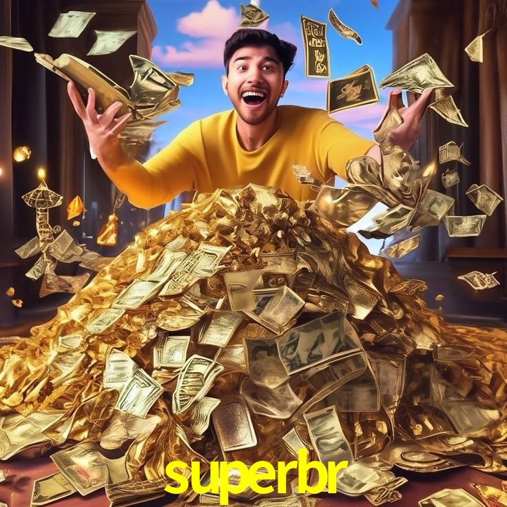 Bônus Diários superbr