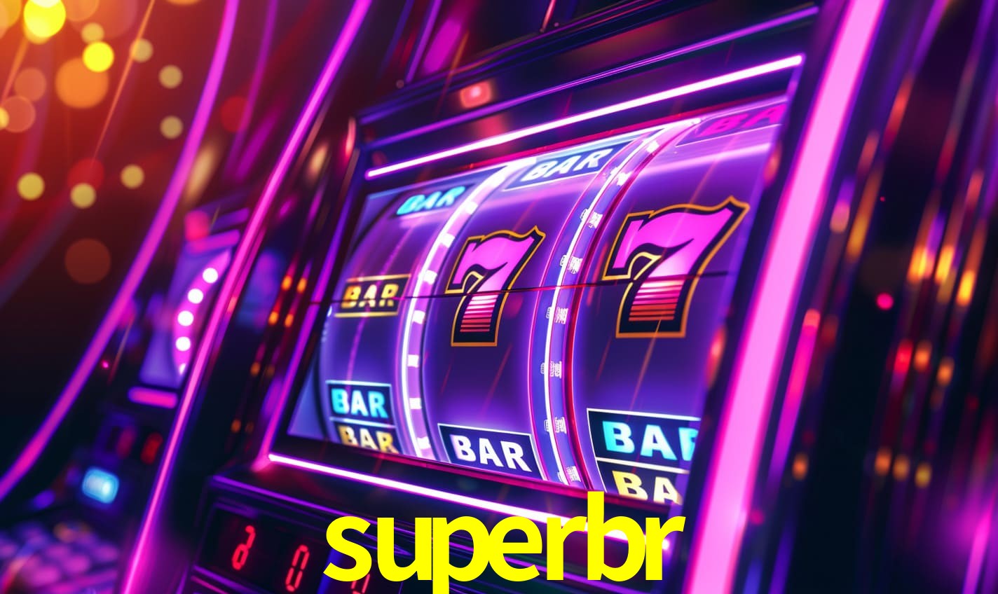 superbr