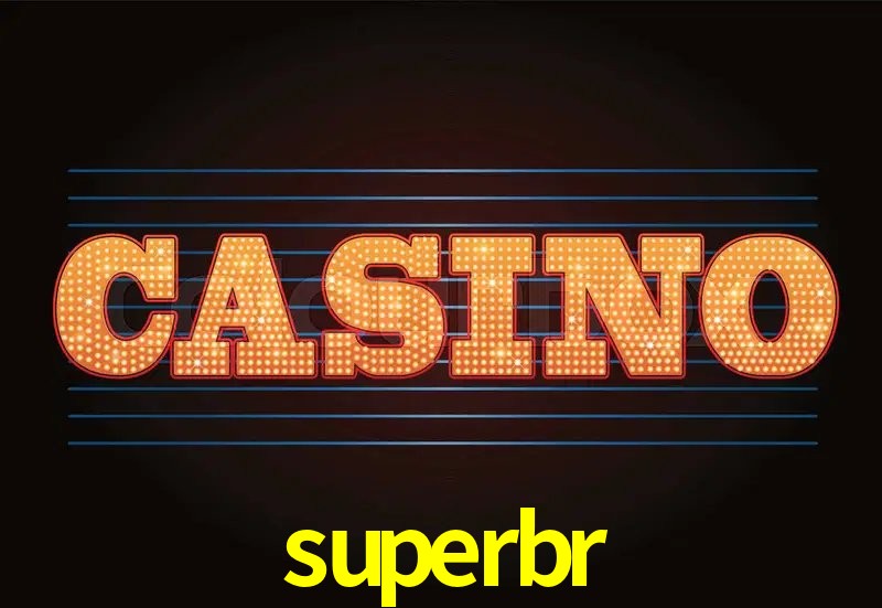 Apostas de Tênis superbr