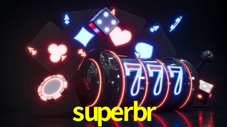 Basketball Betting superbr