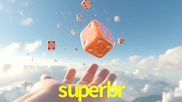 Crash Games Strategies superbr