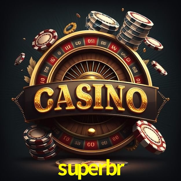 superbr