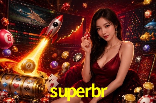 Weekend Specials superbr
