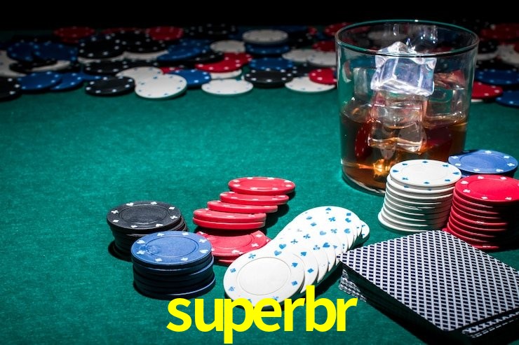 Torneios superbr
