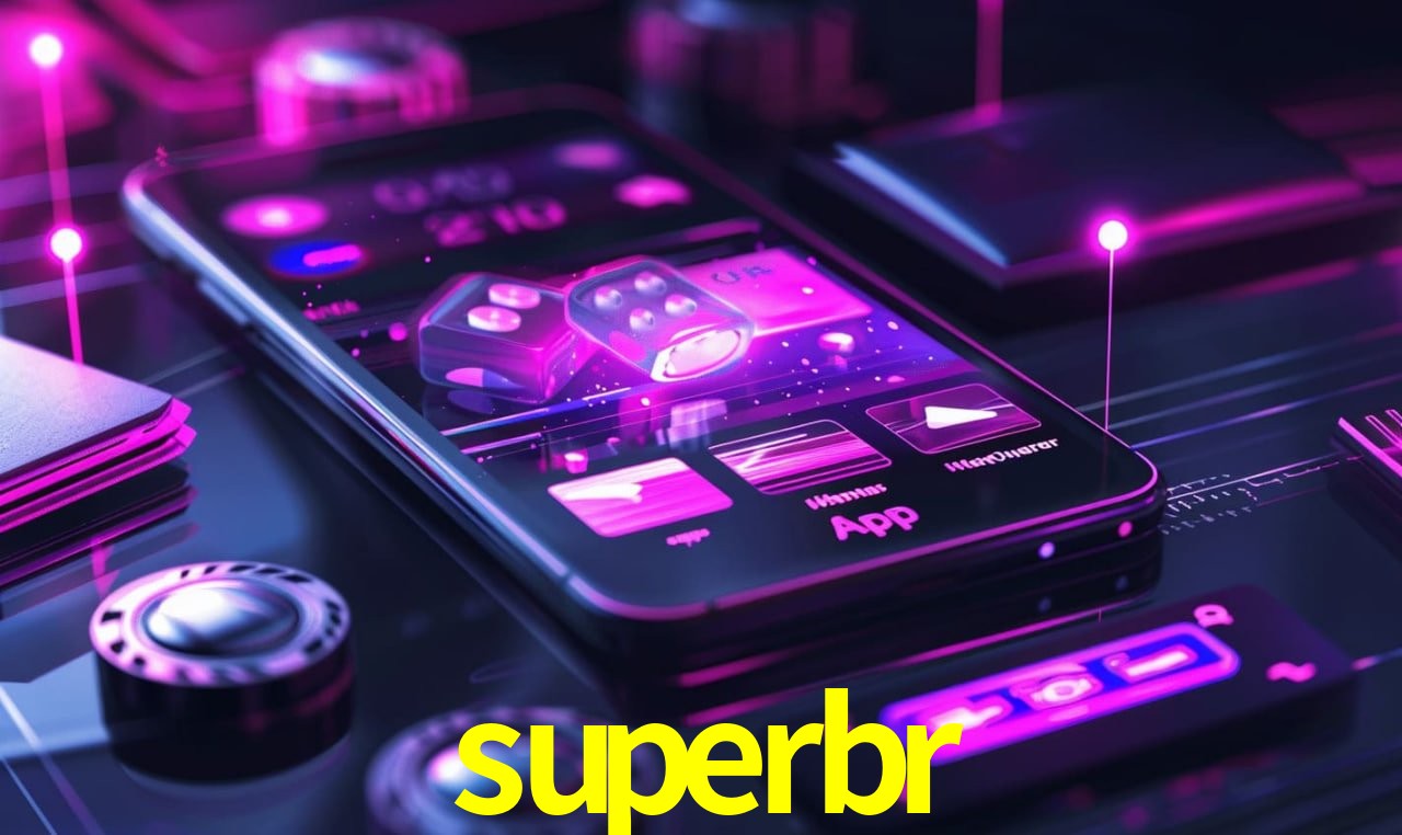 Football Betting superbr