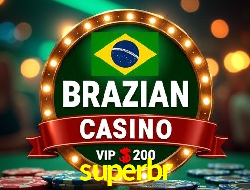 Fortune Tiger superbr