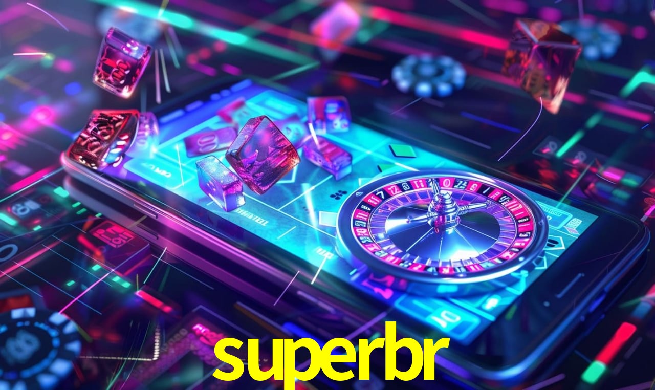 Estatísticas Crash Games superbr