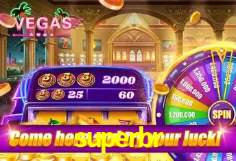 Desvendando o Mundo dos Jogos Virtuais na superbr