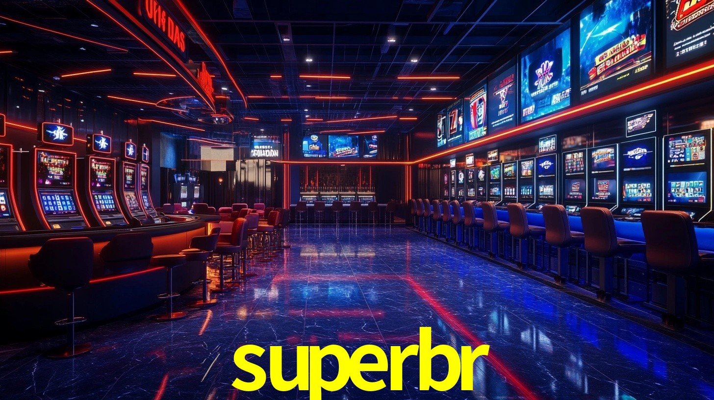 Programa VIP superbr