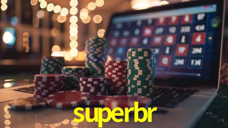 Security Systems superbr
