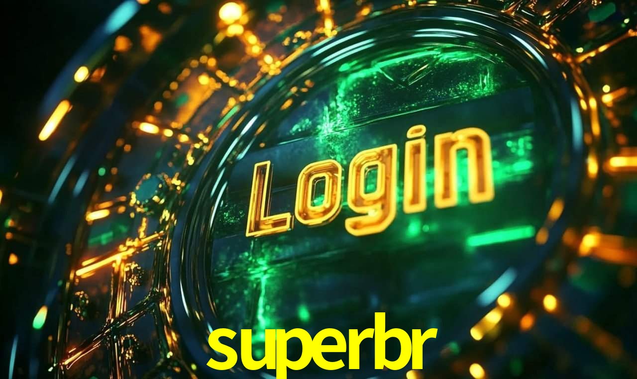 superbr