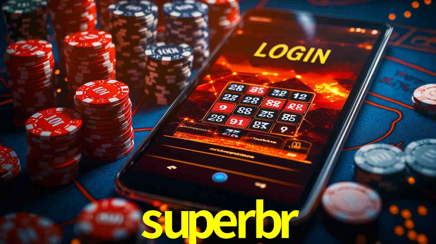 superbr.com