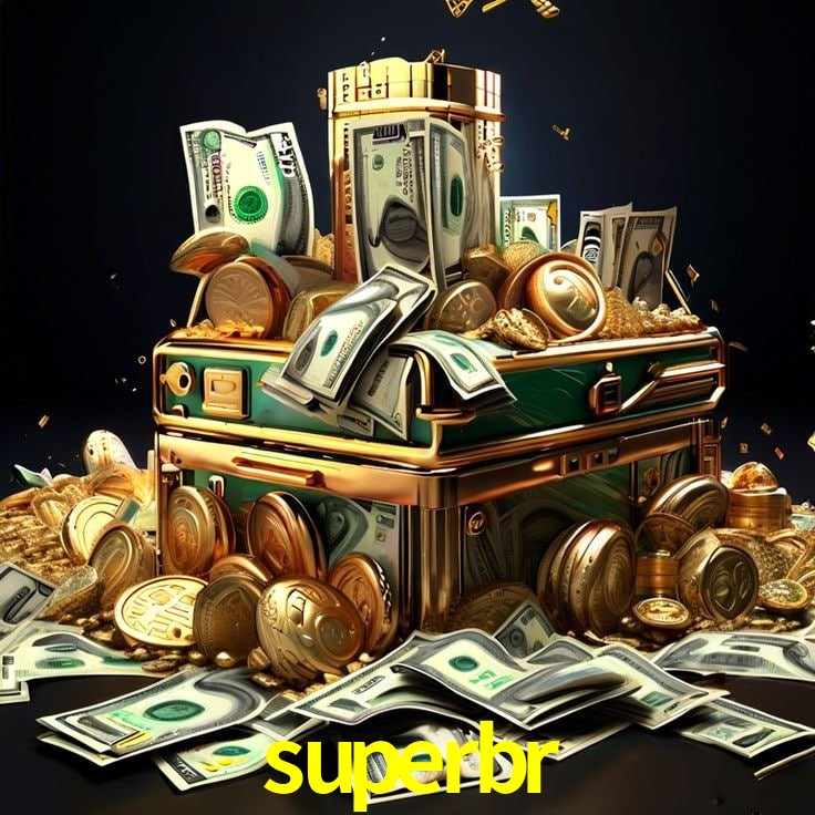 Estratégias Crash Games superbr