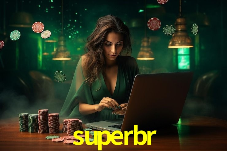 superbr