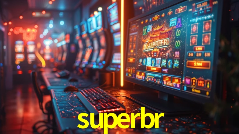 Explore as vantagens do superbr: serviço profissional e confiabilidade