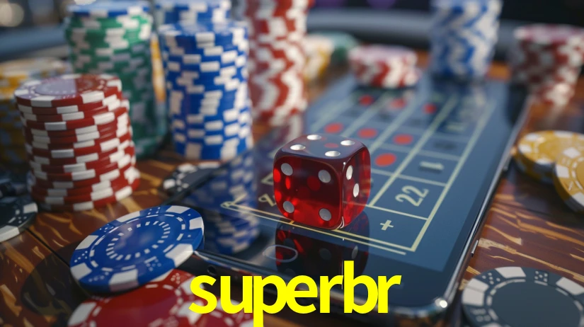 superbr.com
