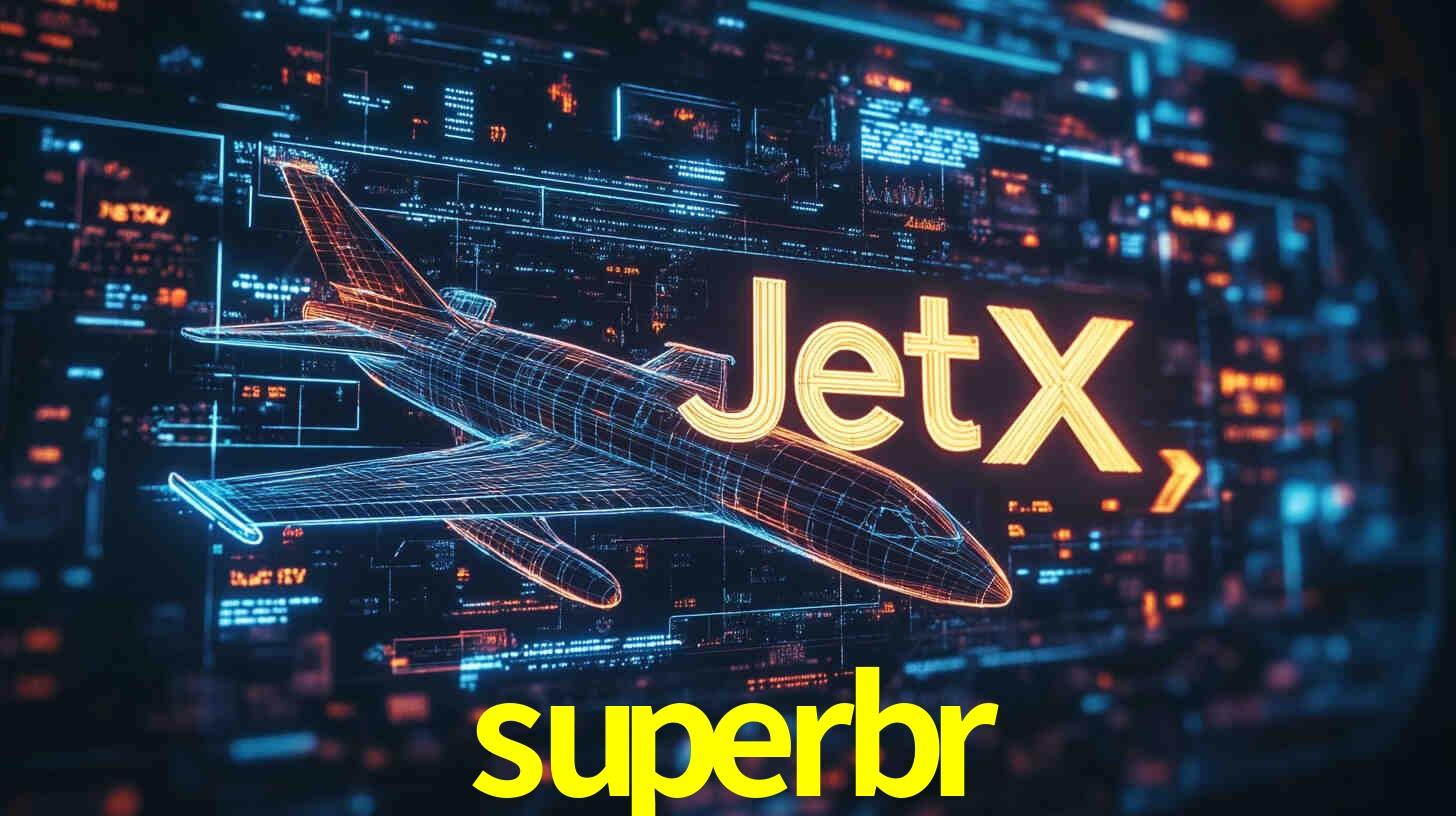 Descubra o Programa VIP da superbr: Vantagens Exclusivas para Jogadores