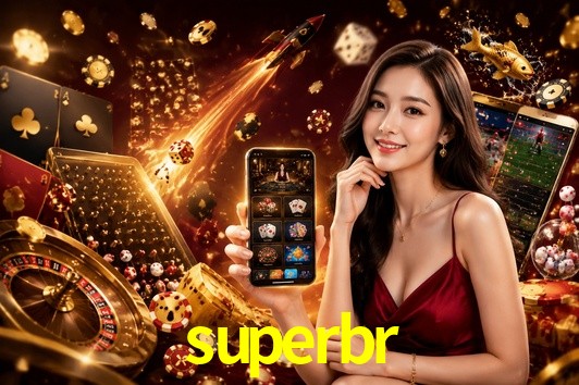 2FA Security superbr