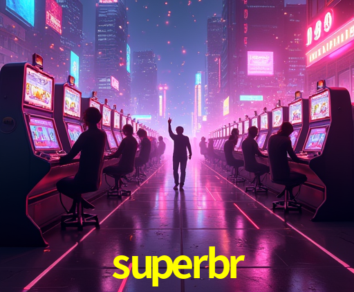 Jogos Exclusivos superbr