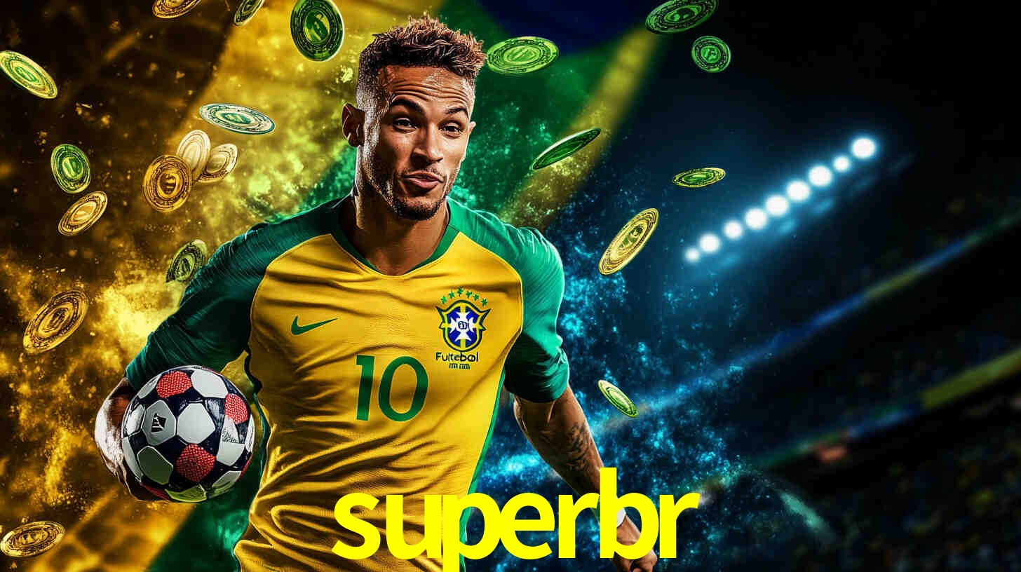 A Popularidade dos Caça-Níqueis no superbr
