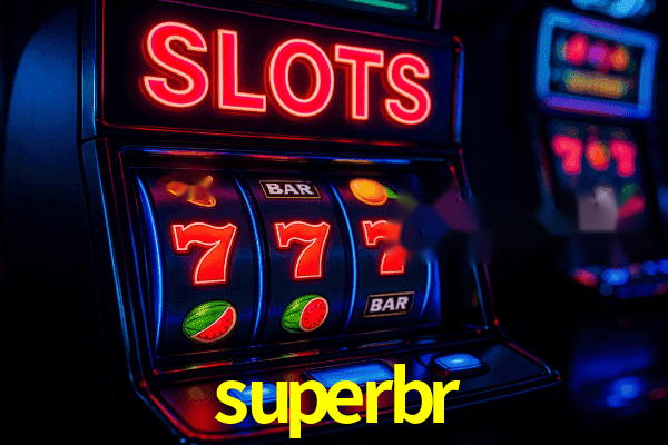 Bônus superbr