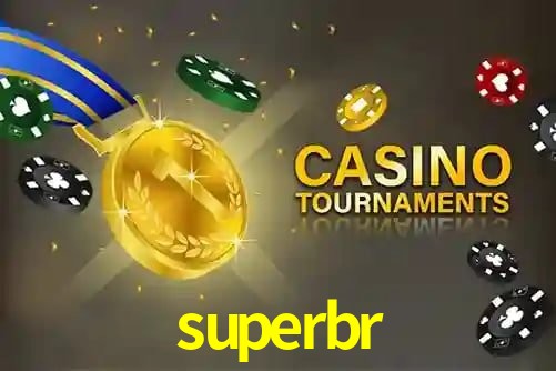 superbr.com