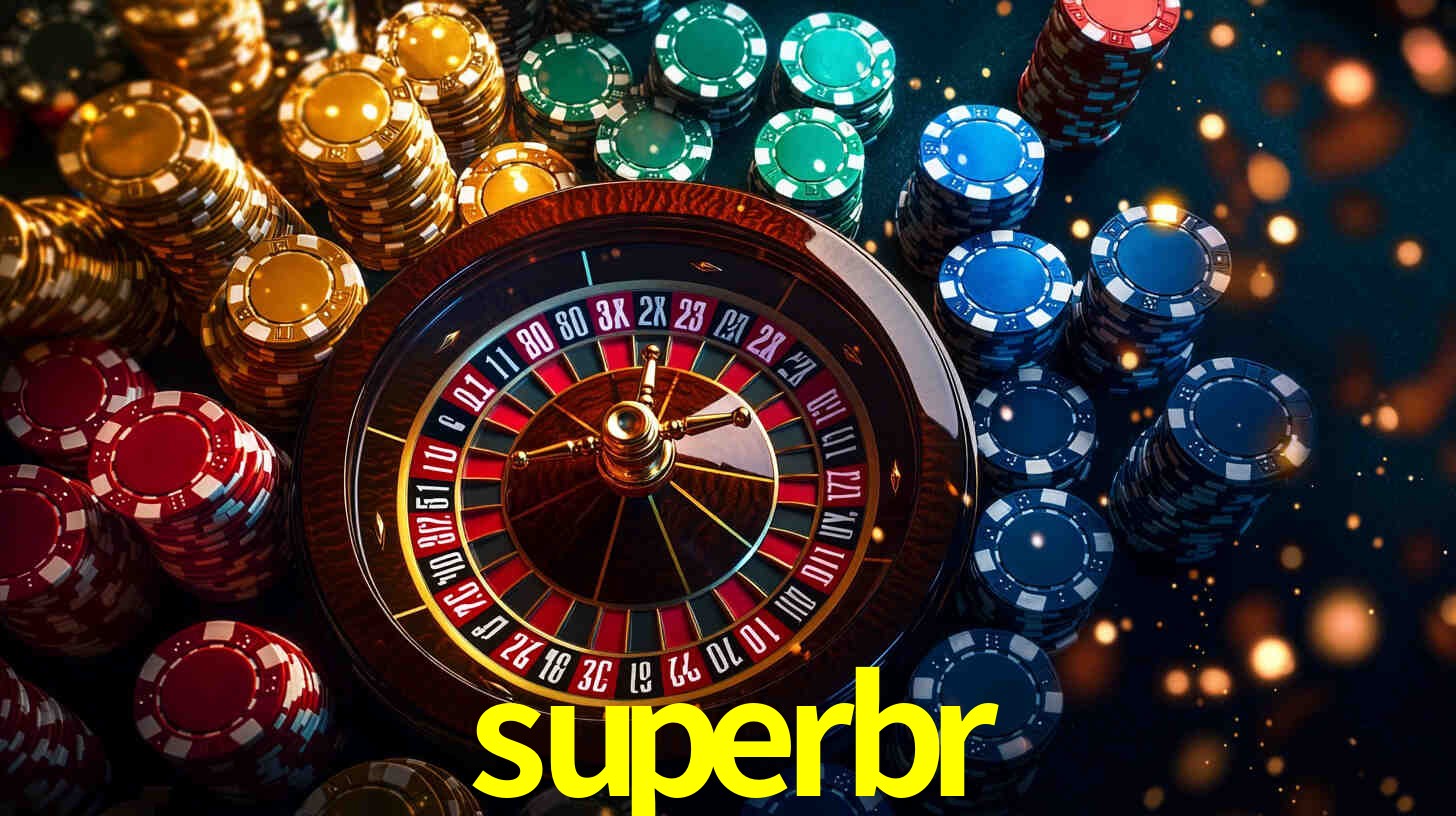 Exclusive Games superbr