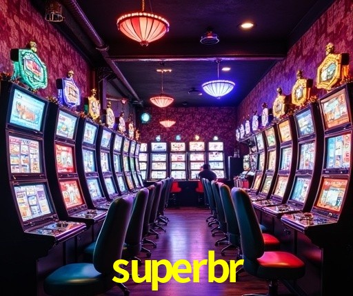 Educação RTP superbr