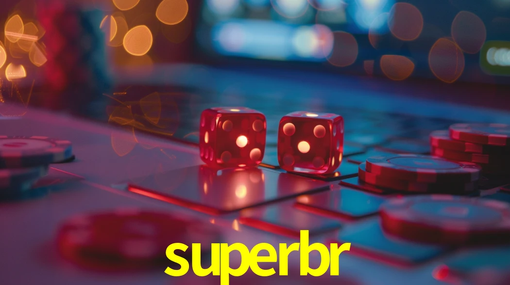 Responsive Design superbr