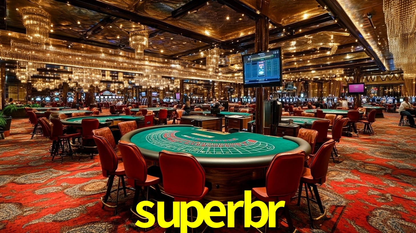 superbr