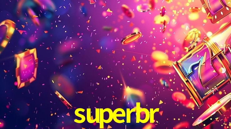 A Emoção da Loteria na superbr: Uma Chance de Mudança de Vida