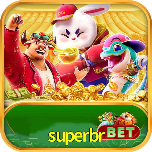 superbr