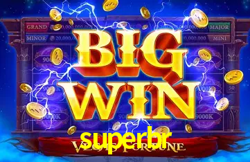 Flash Promotion superbr