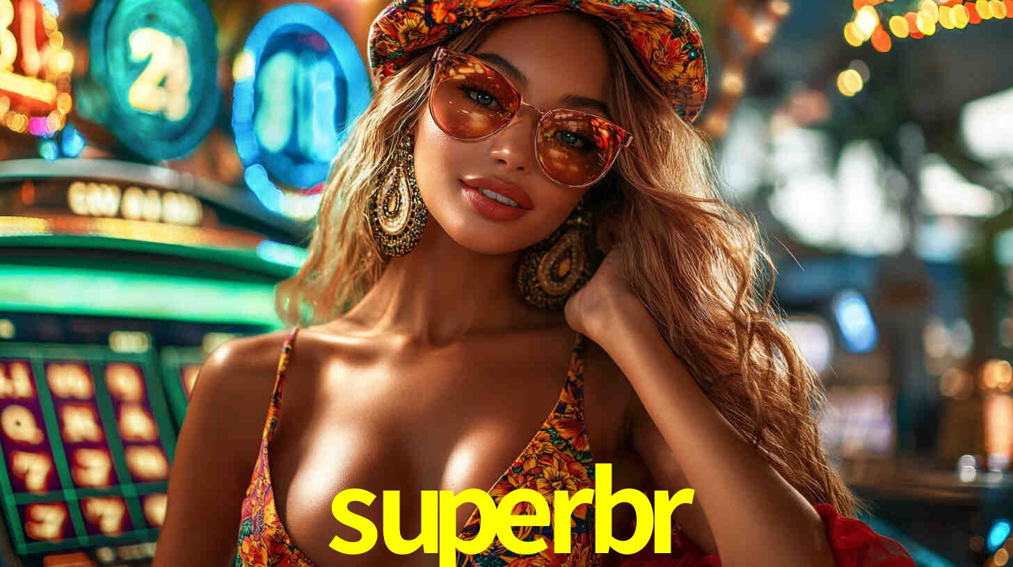 superbr,superbr.com