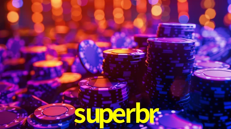 A Revolução dos Aplicativos de Jogos no 330bet