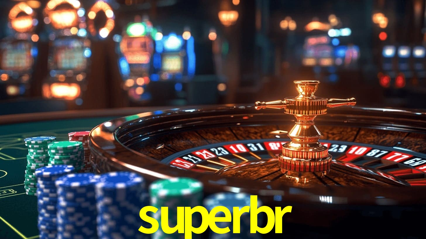 superbr,superbr.com