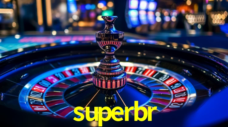 superbr.com