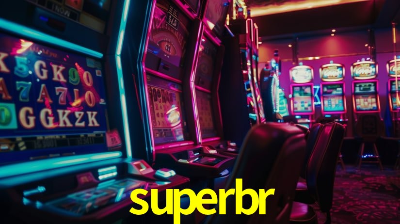 2FA Security superbr