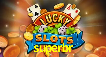 Descubra o Mundo do Cassino Online com superbr