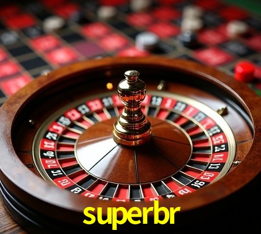 Descubra a Essência do superbr: Nossa História e Compromissos