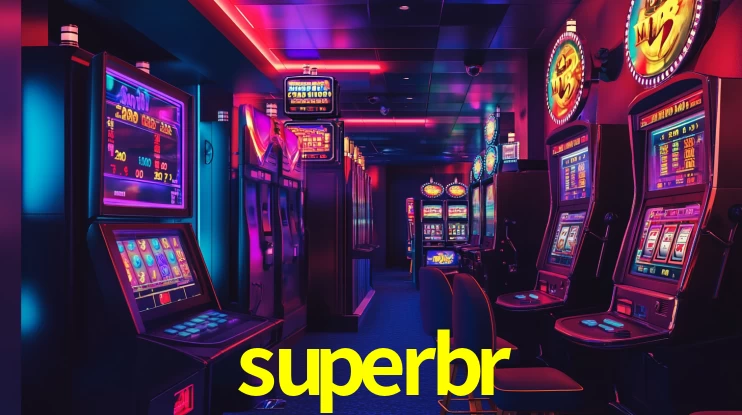 superbr.com
