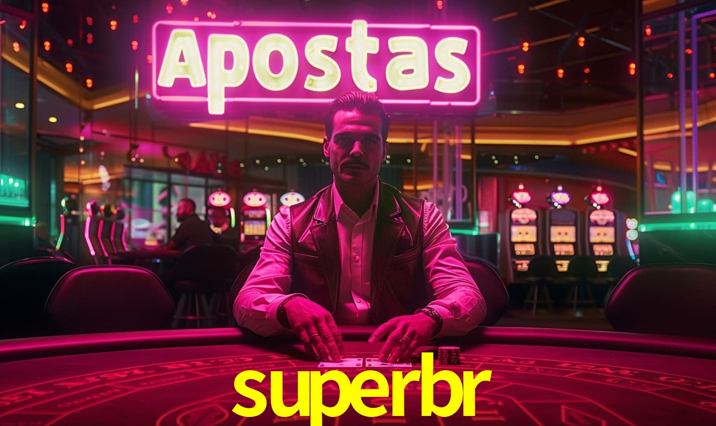 Avaliações dos Jogadores superbr