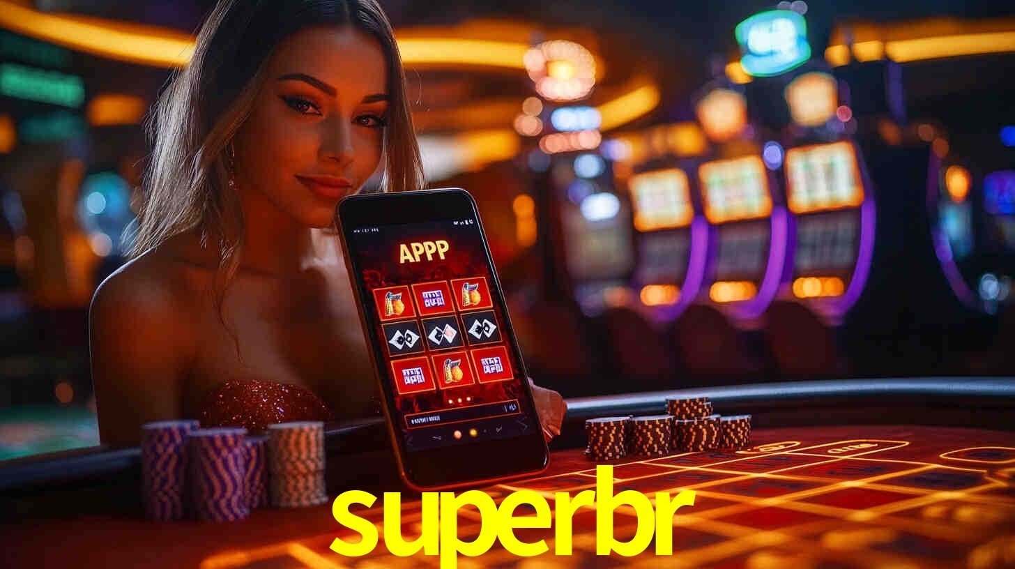 Jogo Aviator superbr