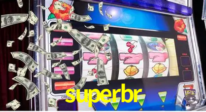 Seasonal Promotions superbr