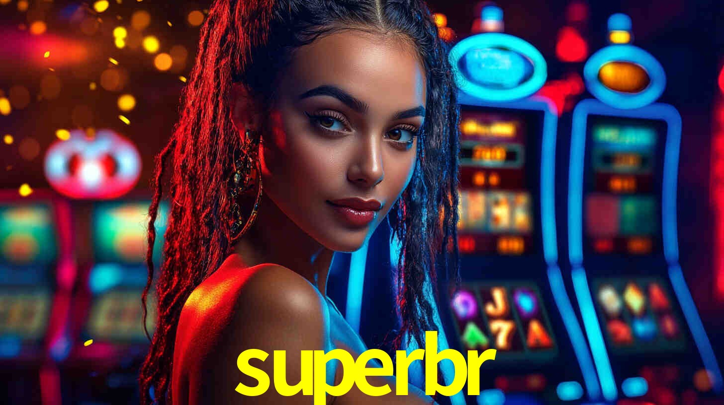 Apostas de Tênis superbr