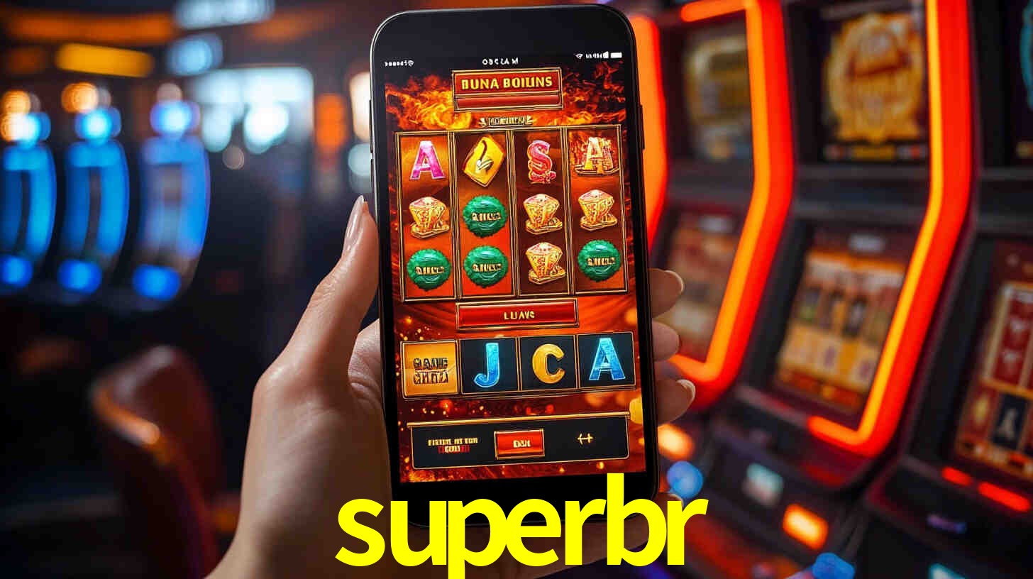 superbr.com
