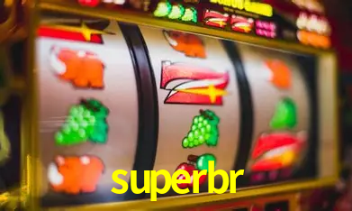 A Emoção da Loteria na superbr: Uma Chance de Mudança de Vida