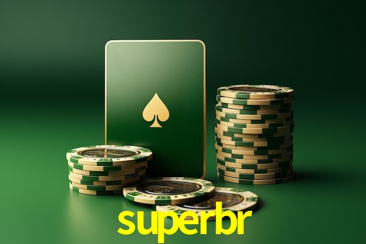 VIP Casino superbr
