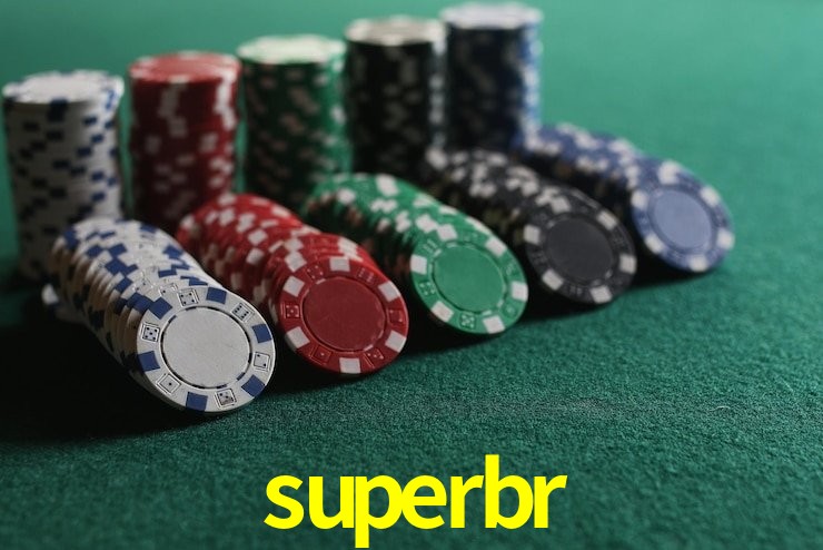 Football Betting superbr