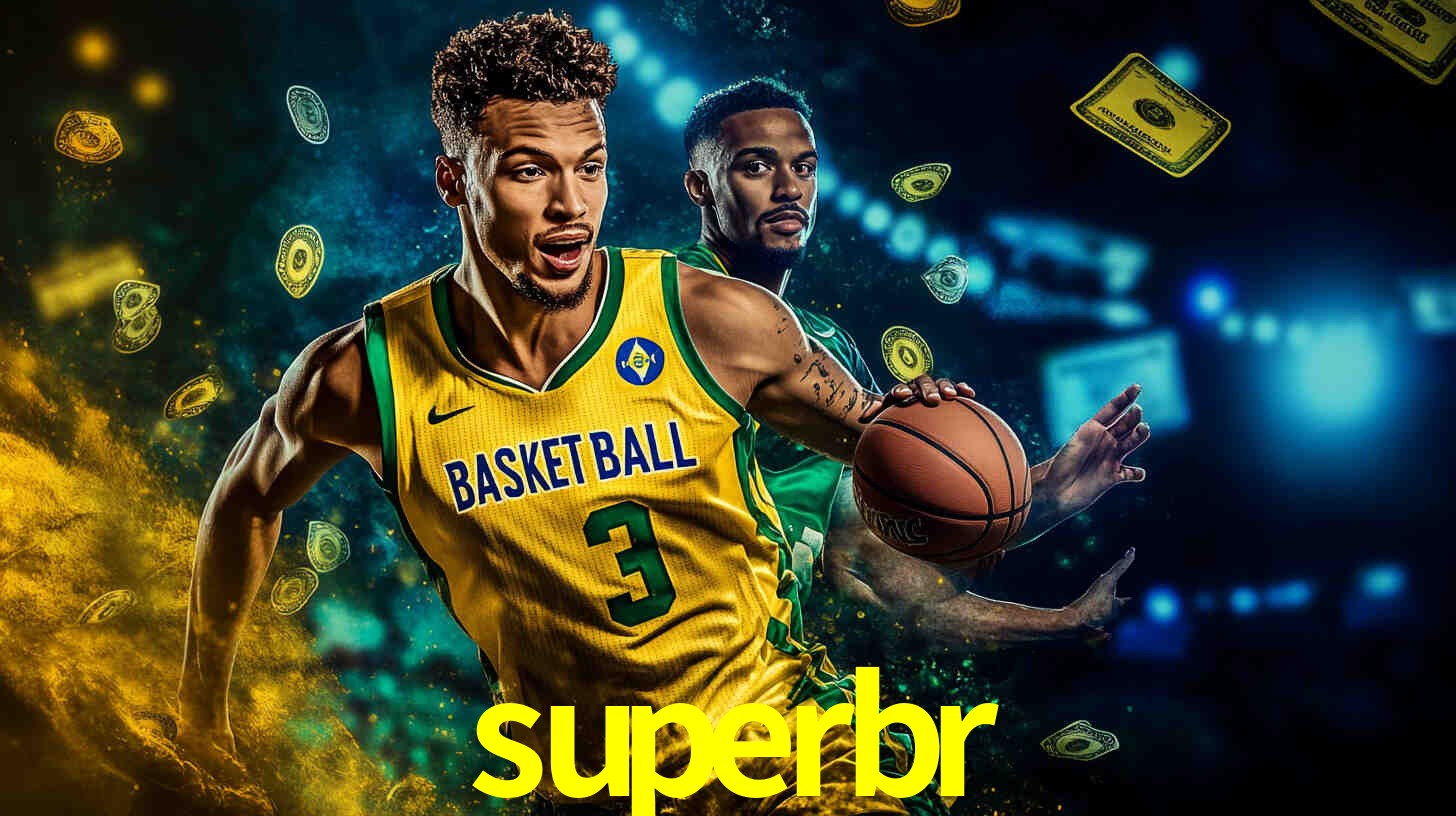 Casino VIP superbr